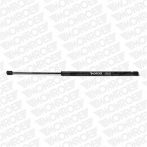 Monroe Amort.hayon Ml5344