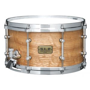 TAMA LGM137-STA - S.L.P. G-MAPLE 13X7