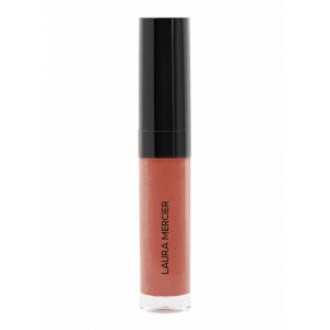 Laura Mercier Lip Glac&egrave; 5.5ml (Various Shades) - 60 Cr&egrave;me Caramel