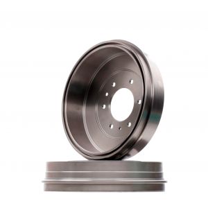 RIDEX Tambours De Frein FORD,MAZDA 123B0231 1733773,3865373,XM341126BA Frein &agrave; Tambour,Tambour de frein XM341126BC,UH7426251A,UH7426251C