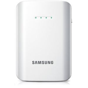 Samsung EEB-EI1CWE - Batterie externe pour Galaxy