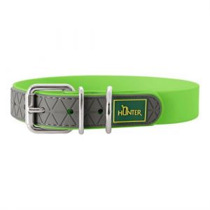 Hunter Collier pour Chien Convenience Taille M L 4250 cm
