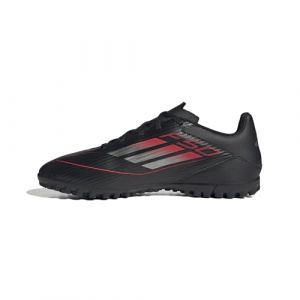 Adidas Chaussures de football F50 Club TF