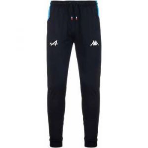 Kappa Jogging Alpine F1 Adric 2024