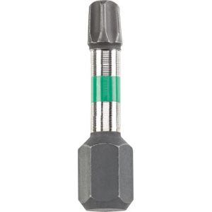 Kwb Embouts EXTREME FORCE, 30 mm, T 40 - 127240