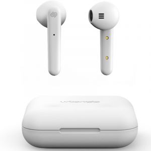 Urbanista Stockholm Blanc