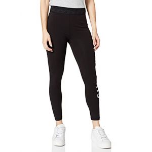 Superdry Essential 7/8 S Black / Silver
