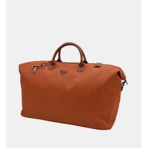 Jump Sac de voyage Uppsala Orange