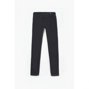 Le Temps des Cerises Jeans 700/11 adjusted en coton