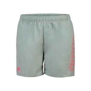 Arena Short de bain Fundamentals Logo R
