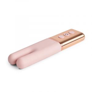 Le Wand Vibrator "Deux" |