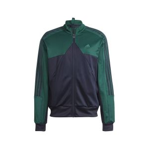 Adidas Sweat-shirt Tiro