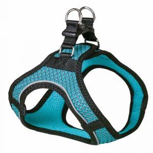 Nobby Harnais pour chien Pet Mesh Air