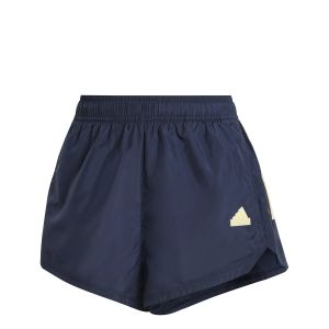 Adidas Short femme Tiro Cut 3-Stripes