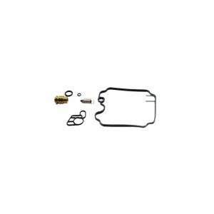 Kit de réparation carbu moto Tourmax Yamaha