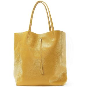 Oh My Bag Sac a main NICE