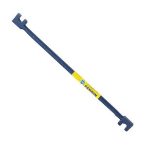 Perrin Pince à cintrer 14/16