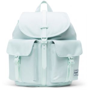 Image de Herschel Dawson Small Backpack Unisex, glacier Sacs à dos loisir & école