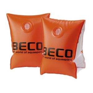 Beco Ailes de natation 30-60 kg taille 1