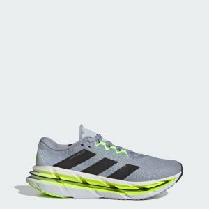 Image de Adidas Chaussures de running Adistar Byd