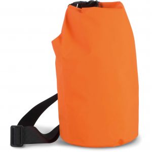Sac Kimood Étanche 5 Litres