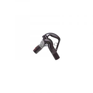 Dyson Poignée ronde pour aspirateur 967373-01