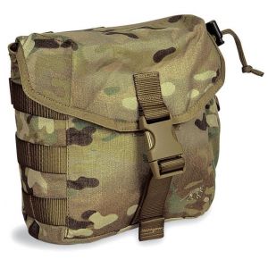 Tasmanian Tiger Pochette Canteen MKII MC