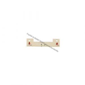 Carte diode pour cuisiniere De Dietrich 78X2172