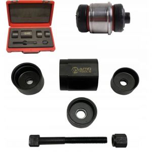 Extracteur de bagues flottantes arrière BMW E38 E39 E60 E61