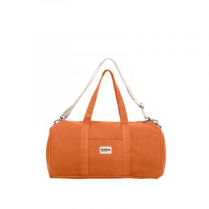 Sac de voyage Hindbag Gabriel