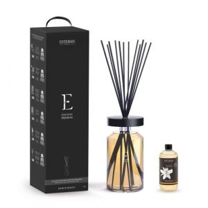 Esteban Paris Bouquet ellipse edition premium 3l n&eacute;roli