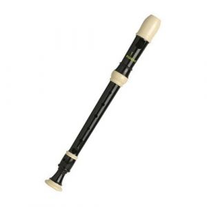 Image de Fuzeau FLUTE SOPRANO MODERNE