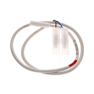 Image de Liebherr Sonde De Temperature 6942381 Pour REFRIGERATEUR