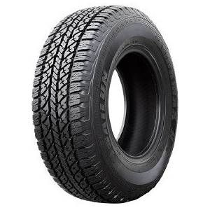 Sailun PNEU TERRAMAX H/T M+S LT 235/85R16 120 R 4x4 Ete