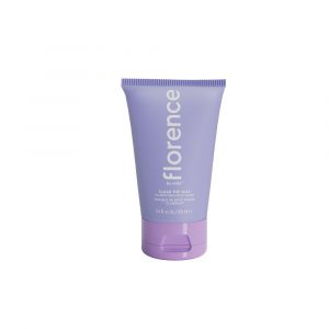 Image de Florence By Mills Clear The Way Clarifying Mud Mask, 100 ml - extras