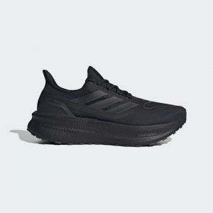 Adidas Chaussures de running Ultraboost 5 Gtx