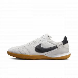 Nike Chaussures de football indoor homme streetgato