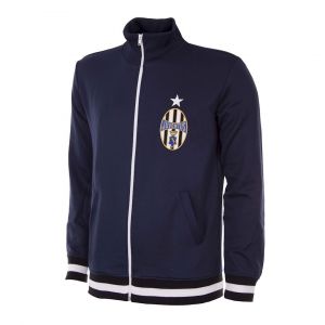 Veste de survêtement Juventus Turin 1971/72