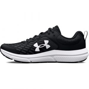 Under Armour Chaussures de running enfant BGS Assert 10