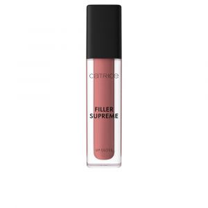 Catrice Filler Supreme Lip Gloss Lucidalabbra