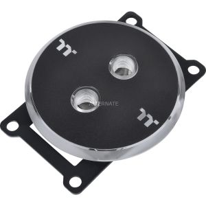 Thermaltake Pacific W4 Plus RGB CPU Water Block