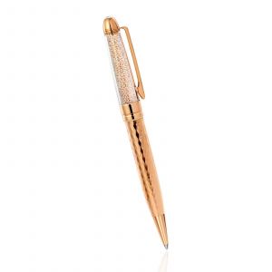 Cleor Stylo