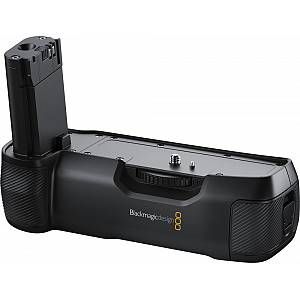 Blackmagic Design Grip pour BMPCC 4K et 6K