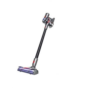 Dyson Aspirateur balai V7 MOTORHEAD BLACK