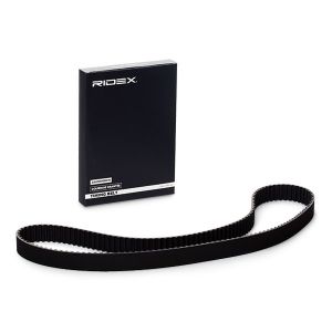 RIDEX Courroie De Distribution OPEL,RENAULT,FIAT 306T0105 0816A4,99430032,99456477 Croix De Distribution,Courroie crant&eacute;e JF0112205,JF0112205C,4500879