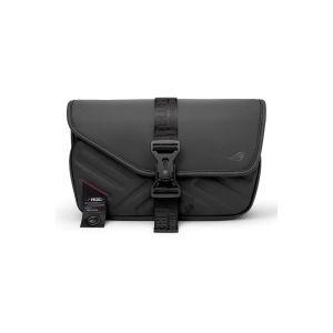 Asus Sac Bandoulière Rog Slash 4.0 Bc3004 Pour Console Rog Ally/Rog Ally X