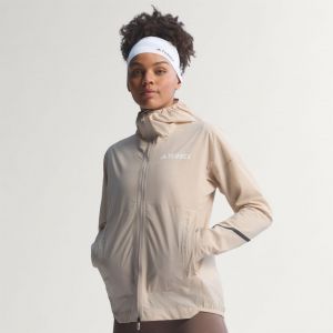 Adidas Veste l&eacute;g&egrave;re 2,5 couches CLIMAPROOF Terrex Xperior