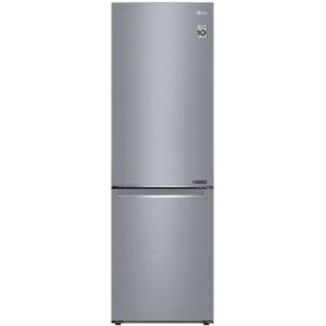 LG Réfrigérateur 2 portes GBB71PZEZN