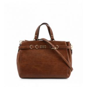 Carrera Jeans 369650 DEBRA-CB7121_BROWN sac à main