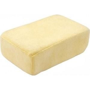 Peraline Eponge Anti-Bu&eacute;e Int&eacute;rieur Voiture Camping Car